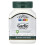 21st Century, Garlic Extract, Standardized, 60 Enteric Coated Tablets 1