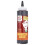 Date Lady, Salsa de Barbecue, 14,5 oz (412 g) 1