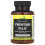 Futurebiotics, Prostabs Plus, 90 Tablets 1