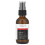 YEOUTH, Σερουμ με Ρετινόλη, 2 fl oz (60 ml) 1