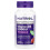 Natrol Natrol, Βιταμίνη D3, Οστών και Σπονδυλικής Στήλης Υγεία, Στρωτόνυ, 2,000 IU, 90 Πιλάκια 1