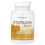 NaturesPlus, Immunboost, 60 Tabletten 1