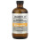 Sovereign Silver, Argentyn 23, Professional Bio-Active Silver Hydrosol, 8 fl oz (236 ml) 1