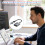 Συσκευή ανάγνωσης καρτών SD USB/USB-C υψηλής ταχύτητας, συμβατή με Windows 7