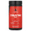 SIXSTAR, Creatina X3, 60 Caplets 1