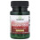 Swanson, Resveratrol, 5 mg , 60 Capsules 1