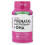 Nature's Truth, Ultra Prenatal Μονοβάρηθρες Βιταμινών + DHA, 60 Quick Release Μυξέλια 1