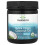 Swanson, Extra Virgin Coconut Oil, Cold Pressed, 1 lbs (454 g) 1