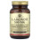 Solgar Solgar, L-Αργινίνη, 500 mg, 100 Φυτικά Καψούλια 1