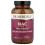 Dr. Mercola, NAC con Tignola, 180 Capsule 1