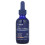 Trace, Ionic Biotine + Collageen, Strawberry Mango, 75,000 mcg, 2 fl oz (59 ml) 1
