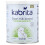 Kabrita, Getebaserad Barnformel med Järn, 14 oz (400 g) Powder 1