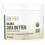 Aura Cacia, Οργανική Μασχάλη Μπαύτα, 3.25 oz (92 g) 1