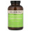Dr. Mercola, Ολόκληρη Φυσική Πολυβιταμίνη Plus Vital Minerals, 240 Tablets 1