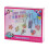 Epoxy Resin Kit for DIY Jewelry Making 30g 2