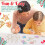 Epoxy Resin Kit for DIY Jewelry Making 30g 5