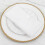 Serviettes de table en mélange de coton BalsaCircle20x20in (5) 3