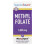 Superior Source, Methyl Folate, 1.000 mcg, 60 Instant Dissolve Tablets 1