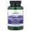 Swanson, Albion, Multi-Mineral without Iron, 120 Capsules 1