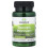 Swanson, Bacopa Monnieri, 50 mg per Capsule, 90 Capsules 1