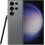 Grafietrode Bluetooth S Pen voor Galaxy S23Ultra5G 4