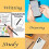 Grafietrode Bluetooth S Pen voor Galaxy S23Ultra5G 5