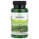 Swanson, Quercetin, Hohe Potenz, 475 mg, 60 Veggie Kapseln 1