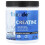 fitcode, Kreatin, Osmakad, 10,6 oz (300 g) 1