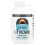 Source Naturals, L-Tyrozyna, 500 mg, 100 Tabletek 1