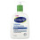 Cetaphil Cetaphil, Εντατική Θεραπευτική Κρέμα με Κεράμινες, Αroma-Free, 16 fl oz (473 ml) 1