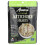 Amore, Artisjokharten, 4,4 oz (125 g) 1