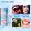 Vormbare kunstgebittenset 30 ml 3