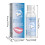 Vormbare kunstgebittenset 30 ml 4