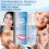 Vormbare kunstgebittenset 30 ml 5