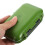 Waterproof Fishing Tackle Box Storage Organizer 5