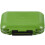 Waterproof Fishing Tackle Box Storage Organizer 6