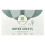 Grab Green, Dryer Sheets, Vetiver, 80 Compostable Sheets 1