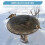 150W Submersible Cast Aluminium De-Icer 4
