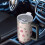 Isolierbecher „Pioneer“ mit Blumenmuster, 1,2 Liter 6
