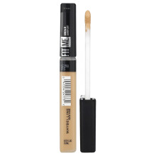 Maybelline, Fit Me, Konjunktiv,  20 Sand, 0,23 fl oz (6,8 ml)
