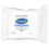 Cetaphil Cetaphil, Ευαίσθητες Λωρίδες Αφαίρεσης Μακιγιάζ, 25 Προ-Μαγνησμένες Λωρίδες 1