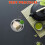 unbranded4Pcs Tea Bag Organizer for Cabinet Container Saucer 5