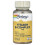 Solaray, Vitamin B-Complex 100, 50 VegCaps 1