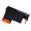 Tête d'impression HP88 - Buse C9381A C9382A Rouge Bleu 5