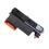 Tête d'impression HP88 - Buse C9381A C9382A Rouge Bleu 6