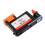 Tête d'impression HP88 - Buse C9381A C9382A Rouge Bleu 7