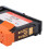 Tête d'impression HP88 - Buse C9381A C9382A Rouge Bleu 8