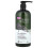 Avalon Organics Avalon Organics, Conditioner, Verzorgend, Lavendel, 32 oz (907 g) 1