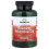 Swanson, Abendprimrose-Öl, 500 mg, 250 Softgels 1