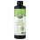 Manitoba Harvest, Οργανικό Λάδι Σπόρων Κάνναβης, 16.9 fl oz (500 ml) 1